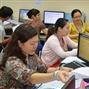 Chính sách nổi bật có hiệu lực từ tháng 5/2025